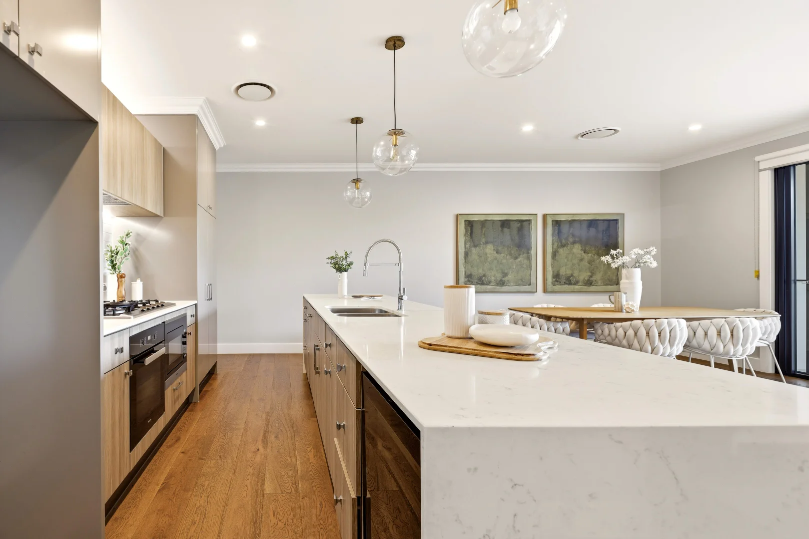 Additional image 12 of 9/22 Crescent Way, Hendra QLD 4011