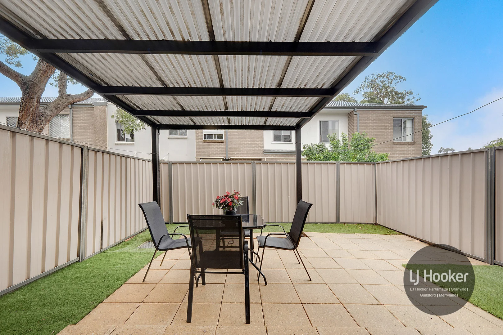 Additional image 11 of 4/17 Adah Street, Guildford NSW 2161