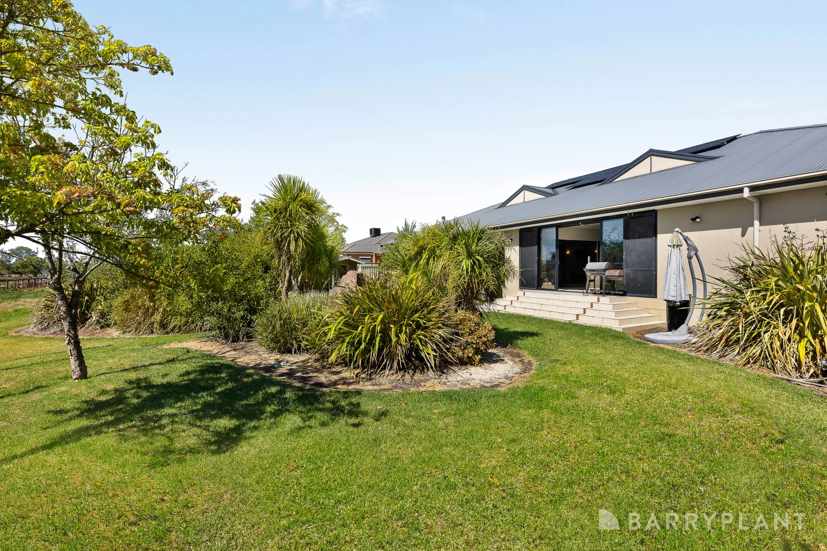 Additional image 14 of 37A Frances Avenue, Yarra Glen VIC 3775