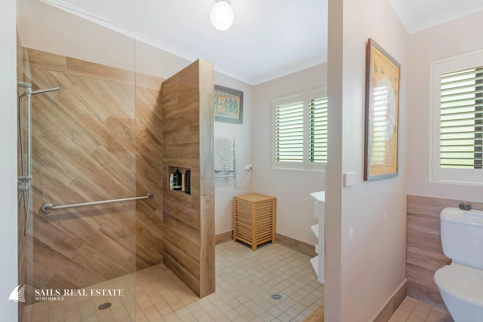 Additional image 12 of 27 Beverley Street, Merimbula NSW 2548