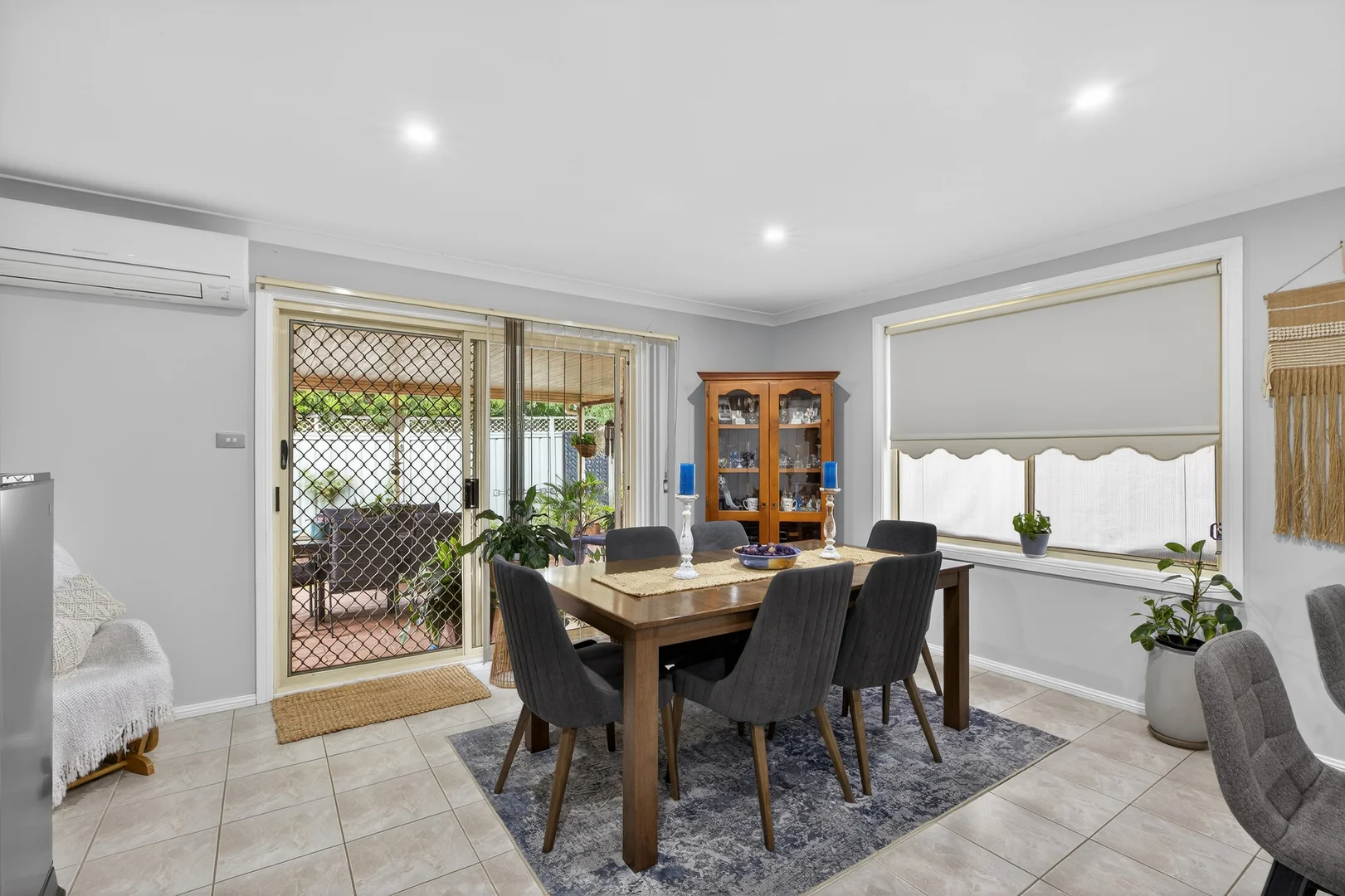 Additional image 5 of 8 Bukari Way, Glenmore Park NSW 2745
