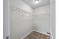 Additional image 9 of 26491 NE Valley St, Duvall, WA, 98019