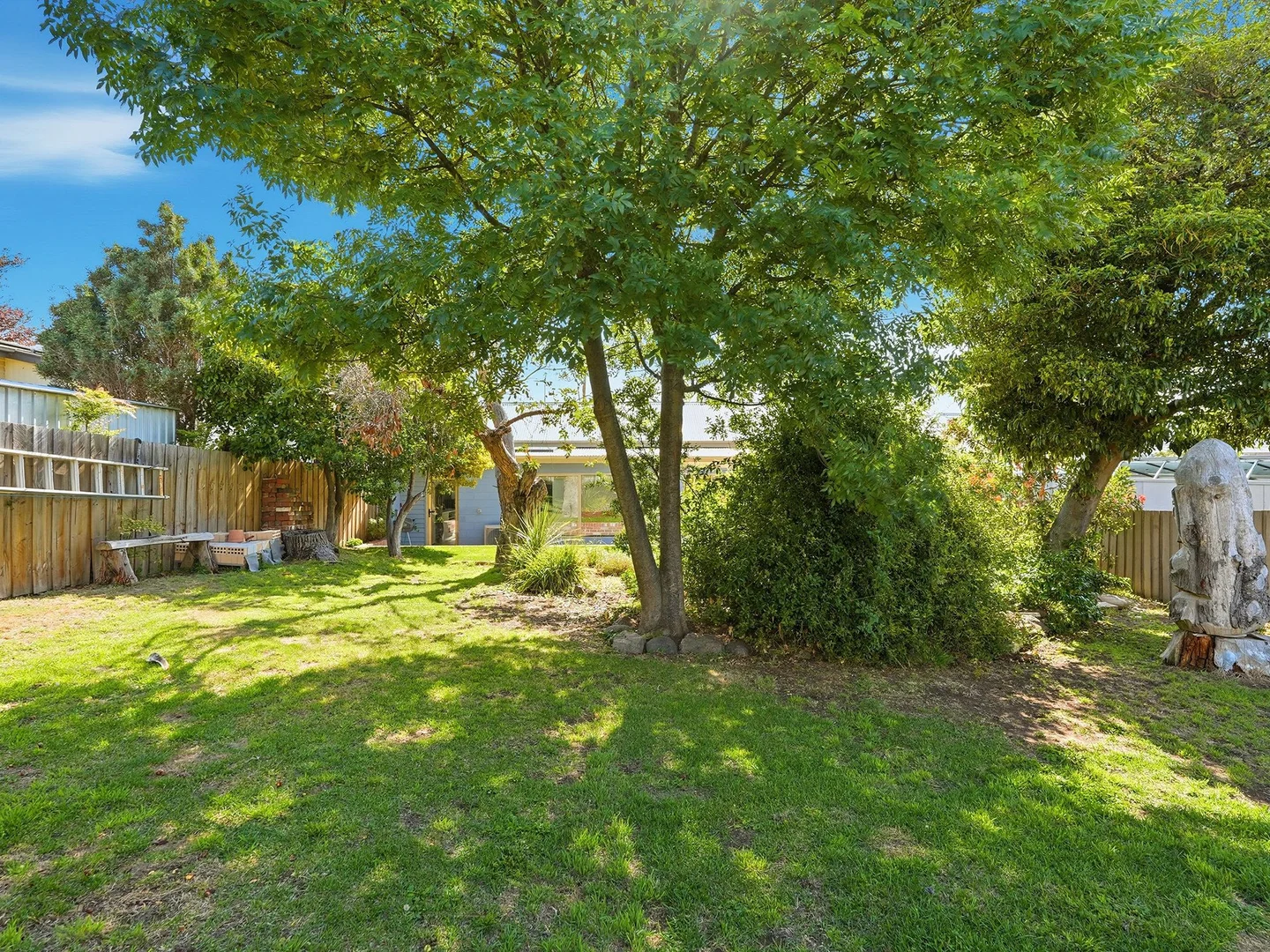 Additional image 32 of 6 Liena Road, Lindisfarne TAS 7015