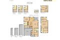 Additional image 2 of 4115 N 15th Way, Ridgefield, WA, 98642
