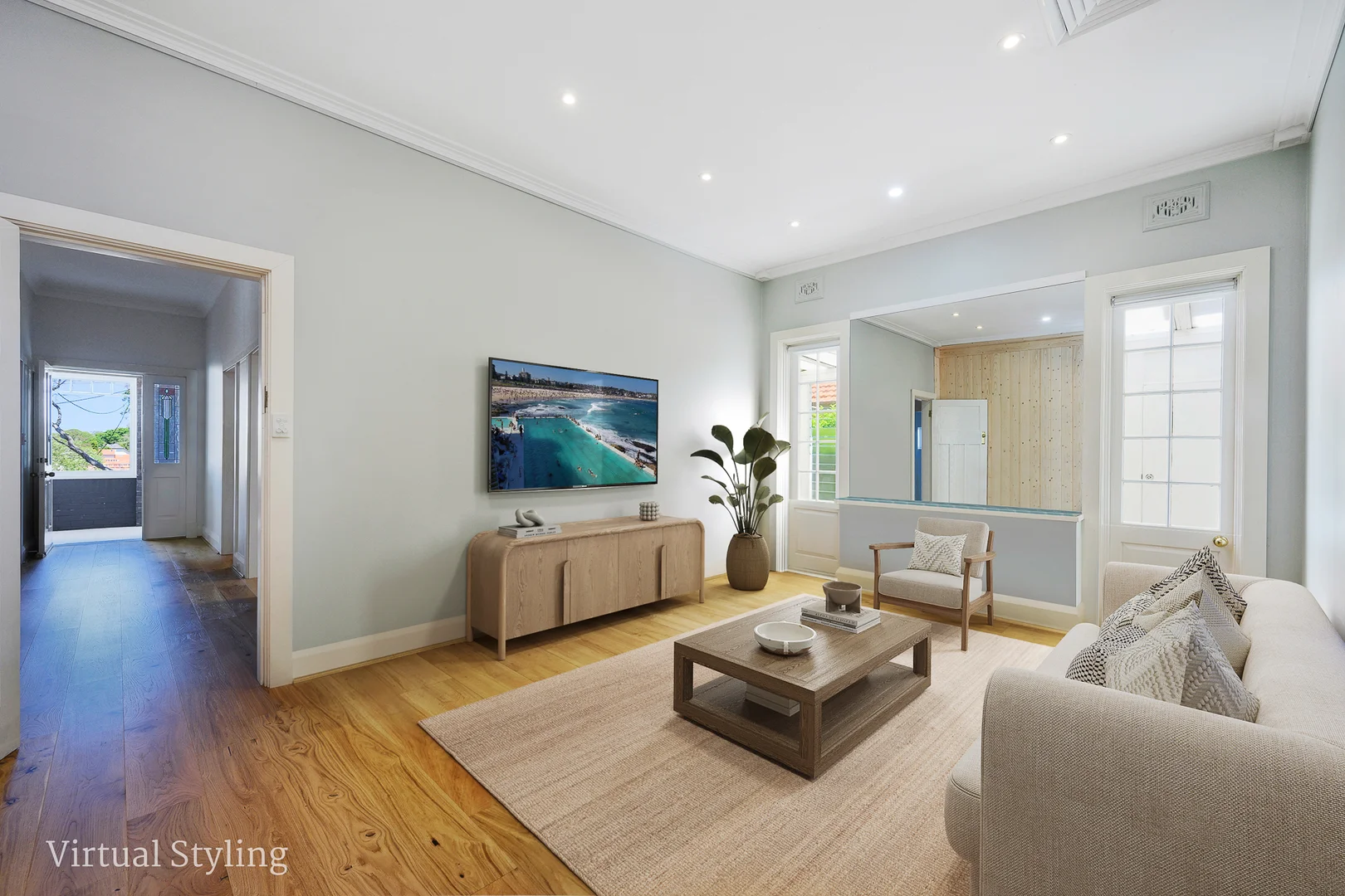 Additional image 5 of 23 Shepherd Road, Artarmon NSW 2064