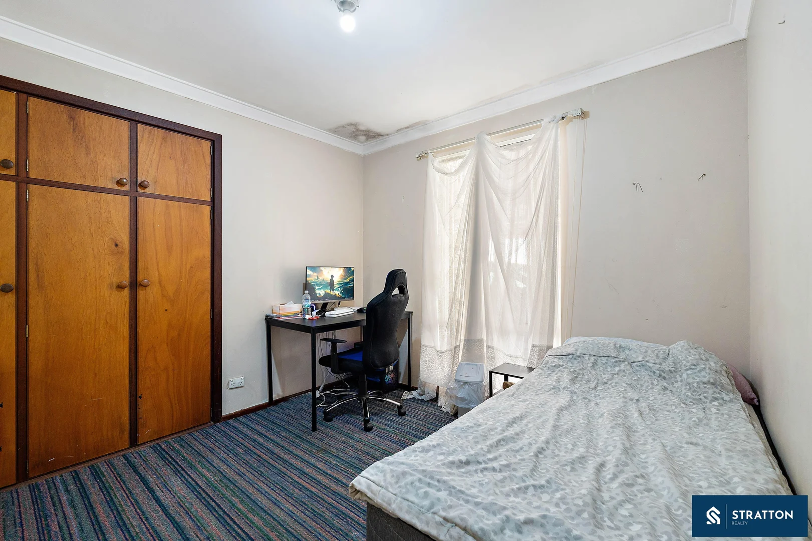Additional image 13 of 72 Stalker Road, Gosnells WA 6110