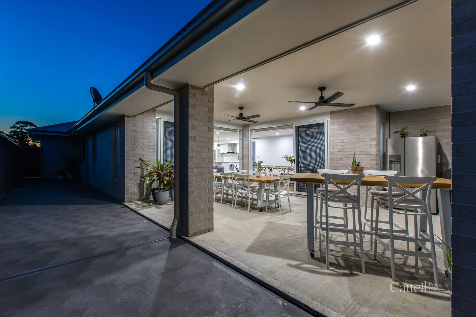 Additional image 10 of 1 Enderle Drive, Lochinvar NSW 2321