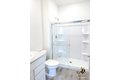Additional image 17 of 8161 Trapper Ranch Rd, Roseville, CA, 95747