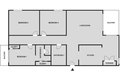Additional image 17 of 2315 Eastridge Ave Unit 1532, Menlo Park, CA, 94025