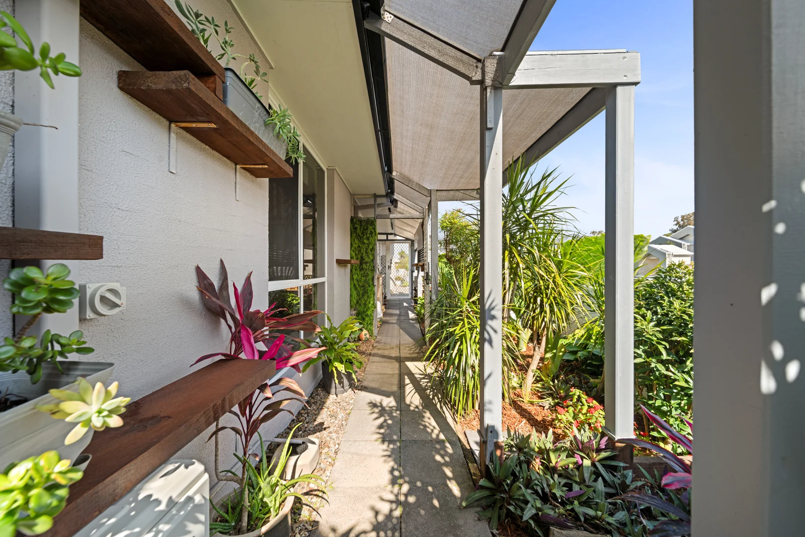 Additional image 22 of 1 Wallum Close, Pelican Waters QLD 4551