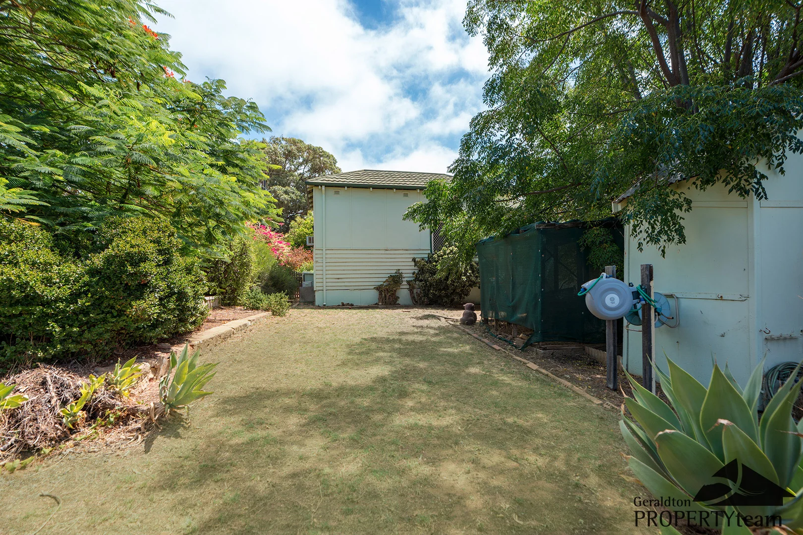 Additional image 26 of 374 Chapman Road, Bluff Point WA 6530