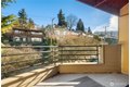 Additional image 15 of 3425 14th Ave W, Seattle, WA, 98119