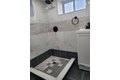Additional image 32 of 93-06 222nd St, Queens Village, NY, 11428