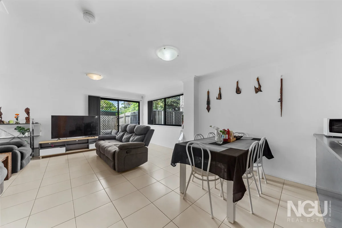 Additional image 2 of 32/11 Portia Street, Kingston QLD 4114