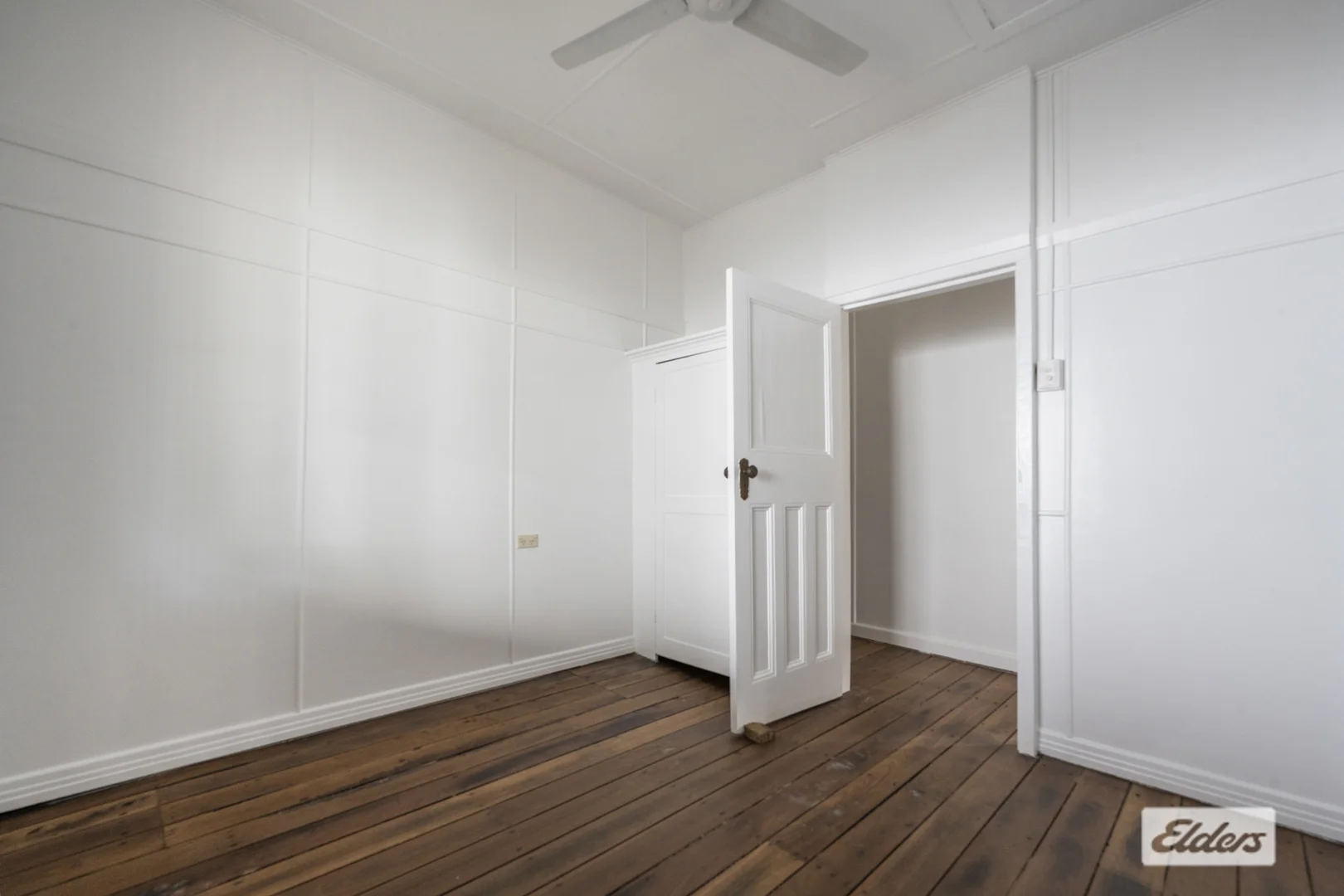 Additional image 8 of 14 Coldstream Street, Ulmarra NSW 2462