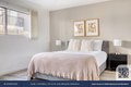 Additional image 14 of 11915 Kling St Unit 513, Los Angeles, CA, 91607