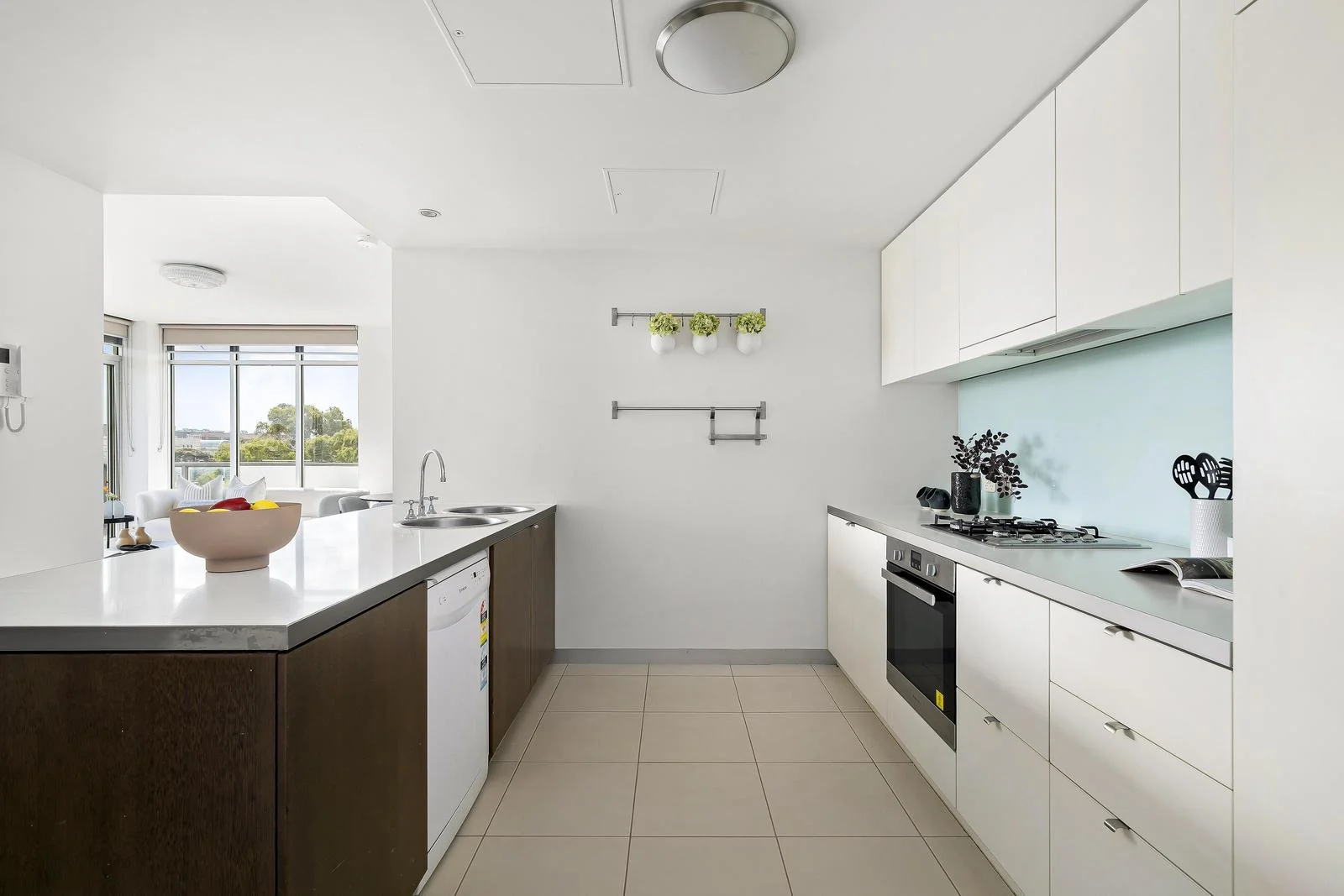 Additional image 7 of 41/2 Horizon Drive, Maribyrnong VIC 3032