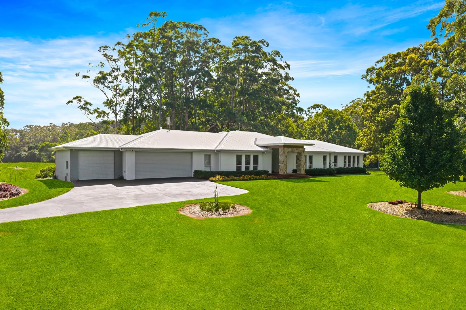 83 Yarramalong Road, Wyong Creek NSW 2259