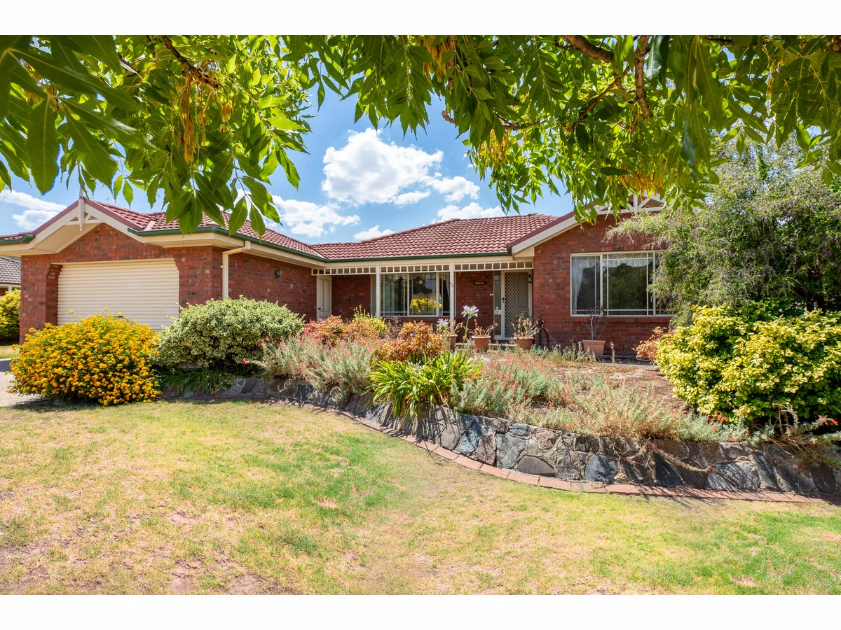 Additional image 17 of 54 Wright Street, Glenroy NSW 2640