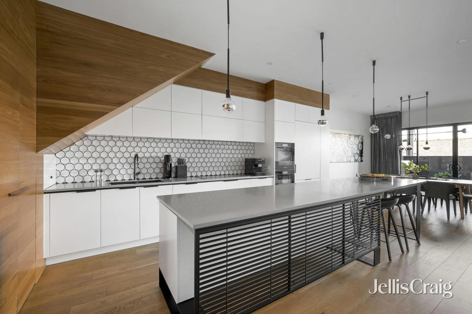 Additional image 3 of 3A Mayfield Street, Abbotsford VIC 3067