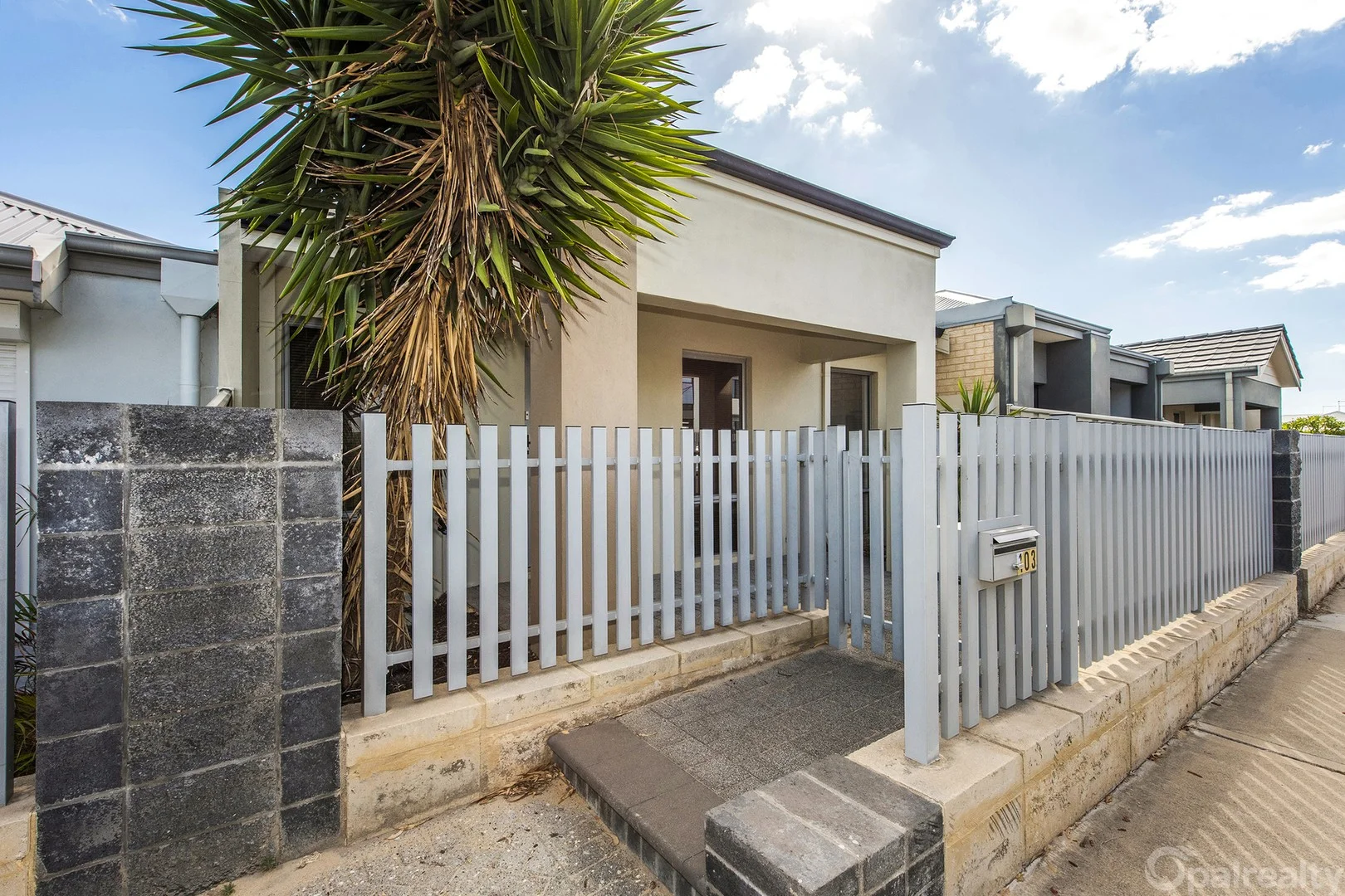 103 Thundelarra Drive, Golden Bay WA 6174