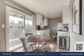 Additional image 5 of 465 Calderon Ave Unit 1640, Mountain View, CA, 94041