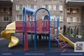 Additional image 23 of 160 W 97th St Unit 1101, New York, NY, 10025