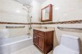 Additional image 8 of 136-21 Latimer Pl Unit 6E, Flushing, NY, 11354
