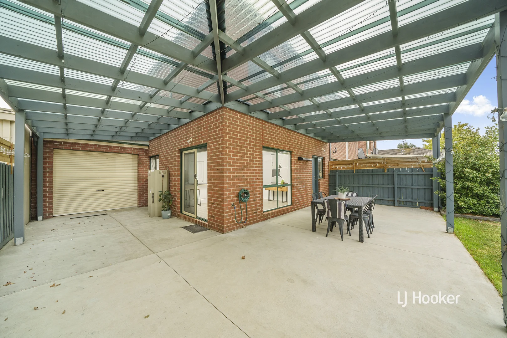 Additional image 15 of 27 Caledonian Way, Point Cook VIC 3030
