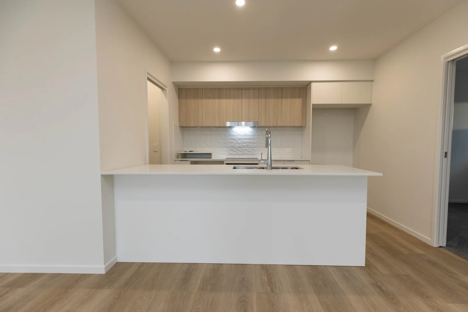 Additional image 7 of 11 Tablelands Cres, Banya QLD 4551