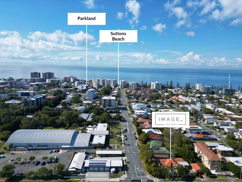 Additional image 2 of 43 Sydney Street, Redcliffe QLD 4020