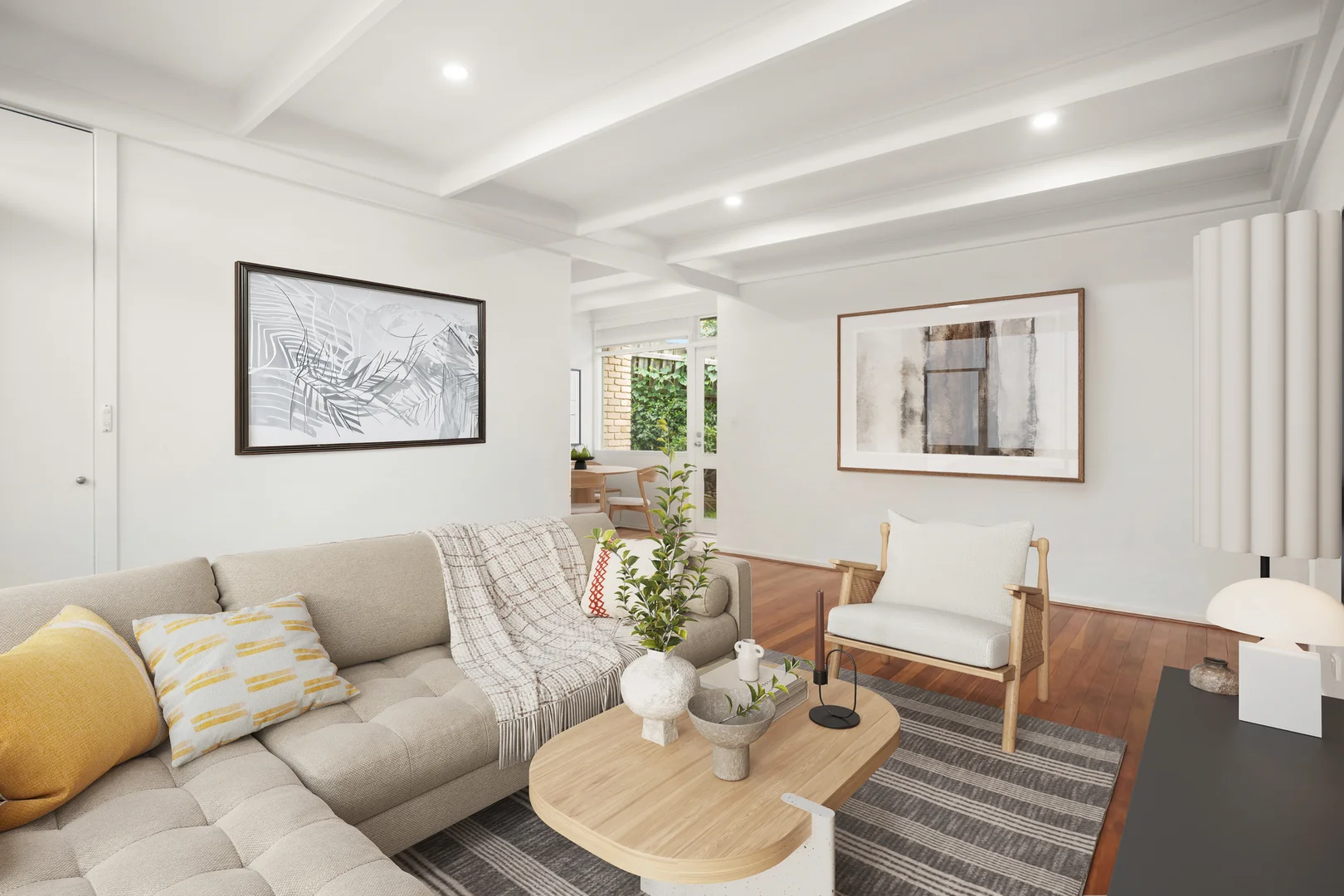 Additional image 3 of 5/19 Richards Avenue, Glen Iris VIC 3146