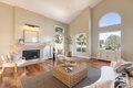 Additional image 13 of 42 Clement Ct, Napa, CA, 94558