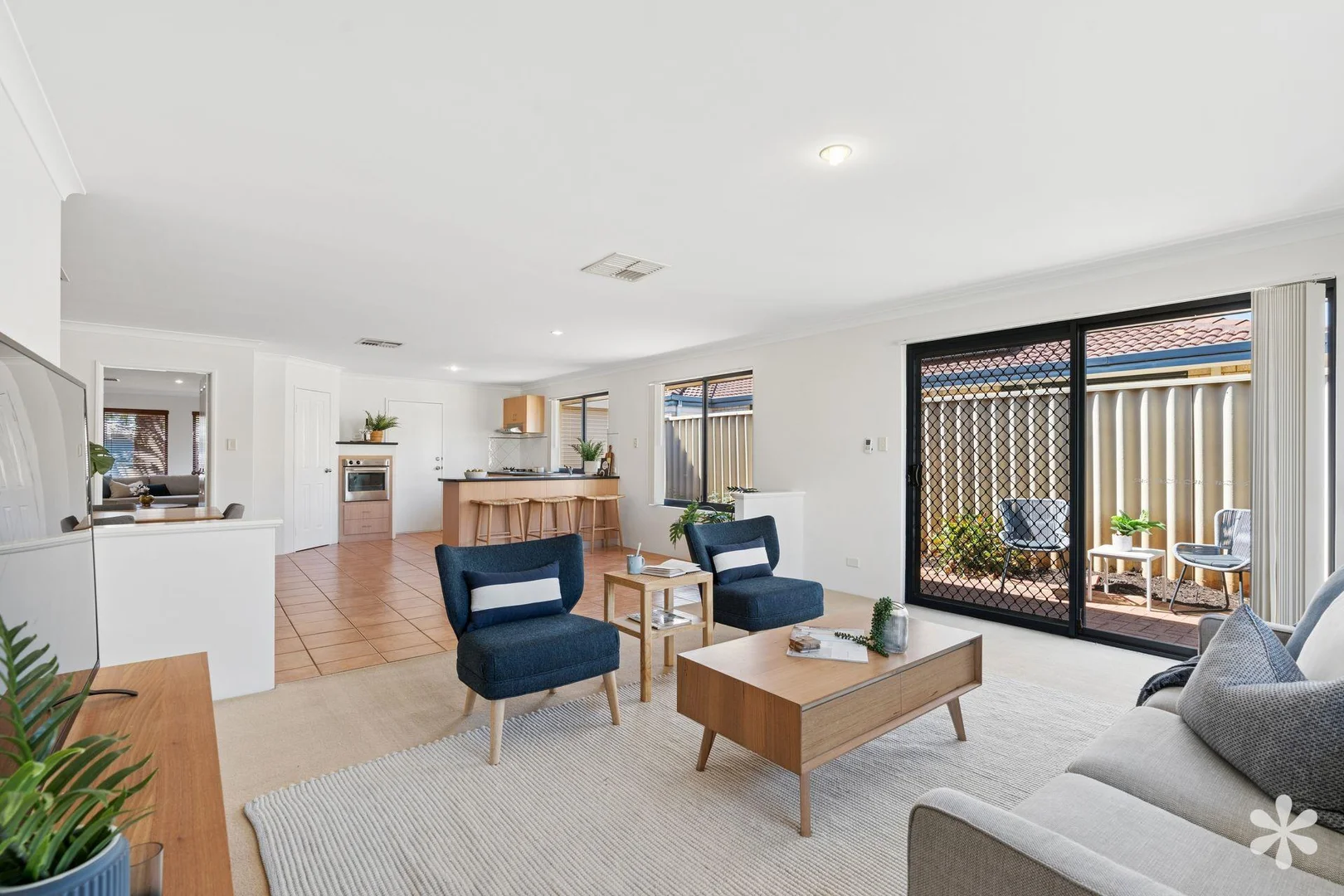 Additional image 11 of 46 Lansdowne Entrance, Canning Vale WA 6155