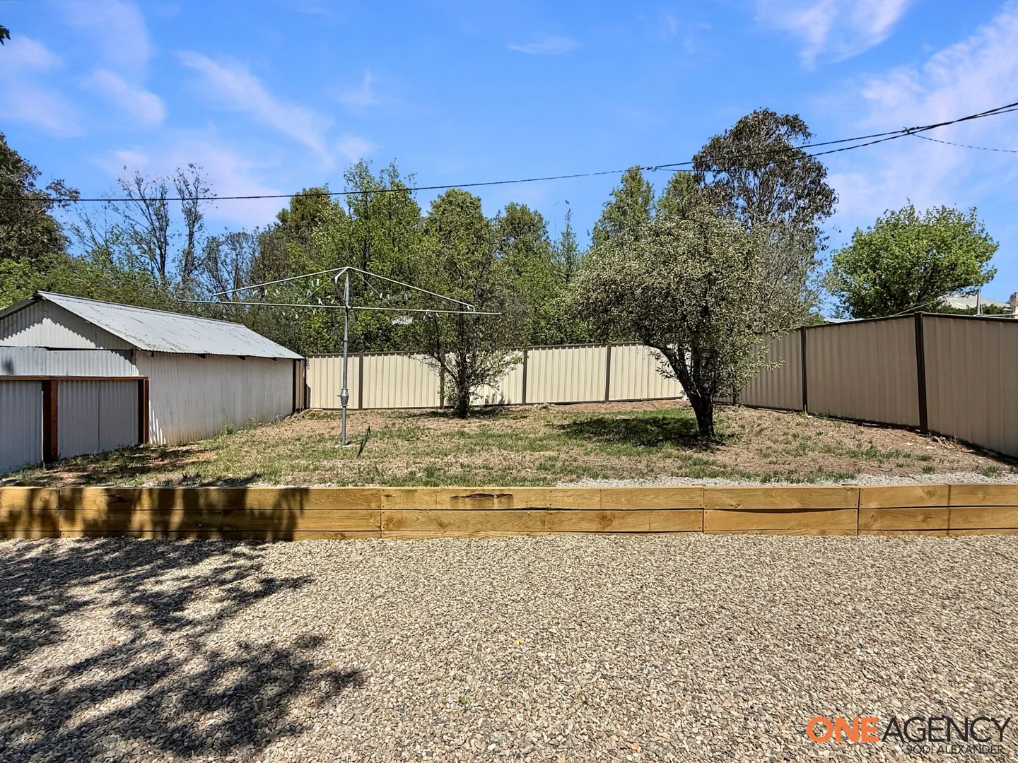 Additional image 17 of 39 Waggun Street, Cooma NSW 2630