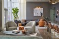 Additional image 22 of 111 W Wacker Dr, Chicago, IL, 60601