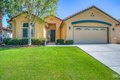 2016 Snowdrop Dr, Bakersfield, CA, 93311