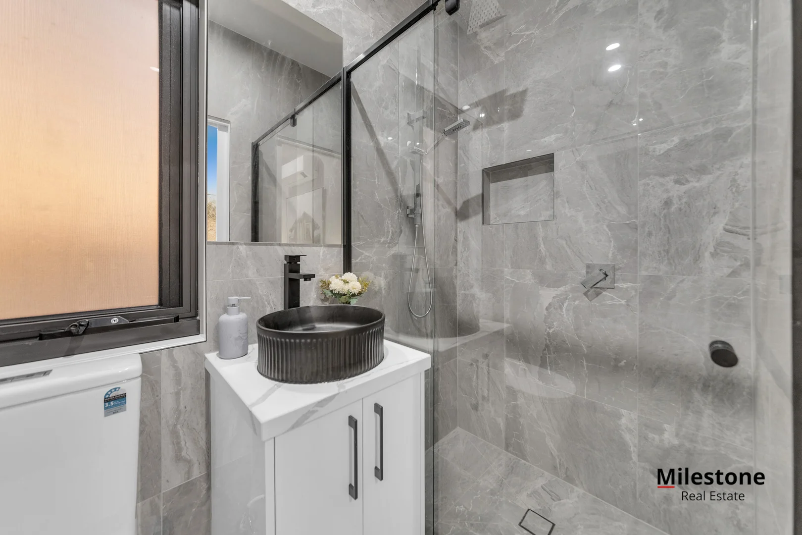 Additional image 6 of 6 Nemesia Lane, Clyde VIC 3978