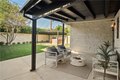 Additional image 30 of 13949 Cumpston St, Sherman Oaks, CA, 91401