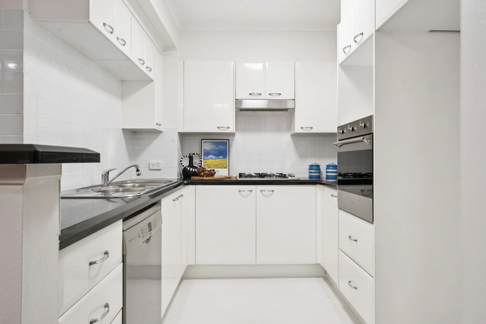 Additional image 8 of 49/121-133 Pacific Highway, Hornsby NSW 2077