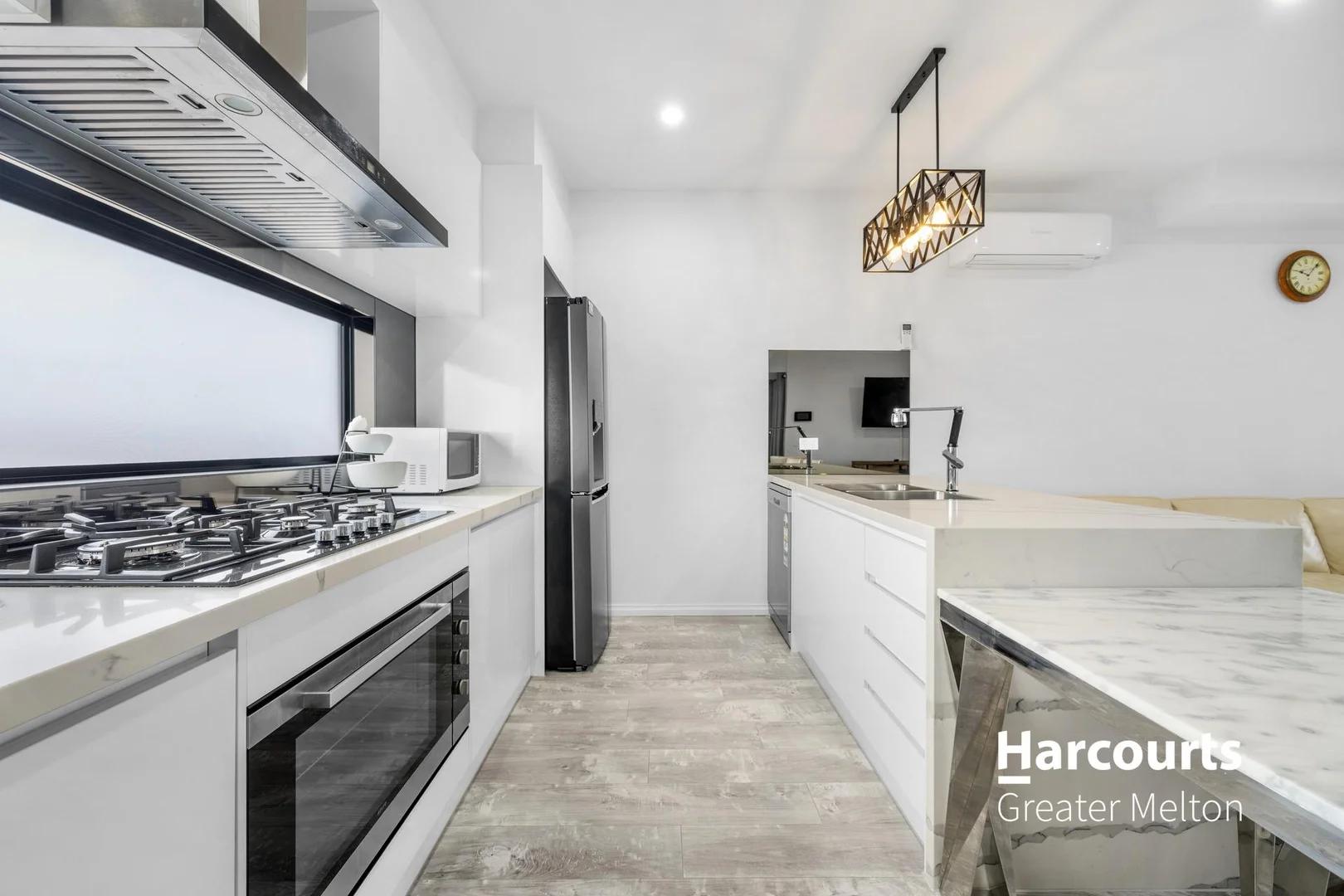 Additional image 2 of 8/13 Vinko Court, Fraser Rise VIC 3336