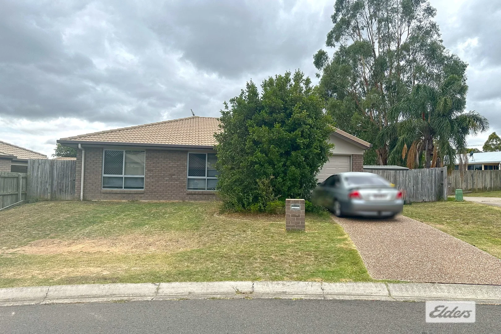 12 Rose Vale Court, Warwick QLD 4370