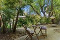 Additional image 27 of 22475 McClellan Rd, Cupertino, CA, 95014