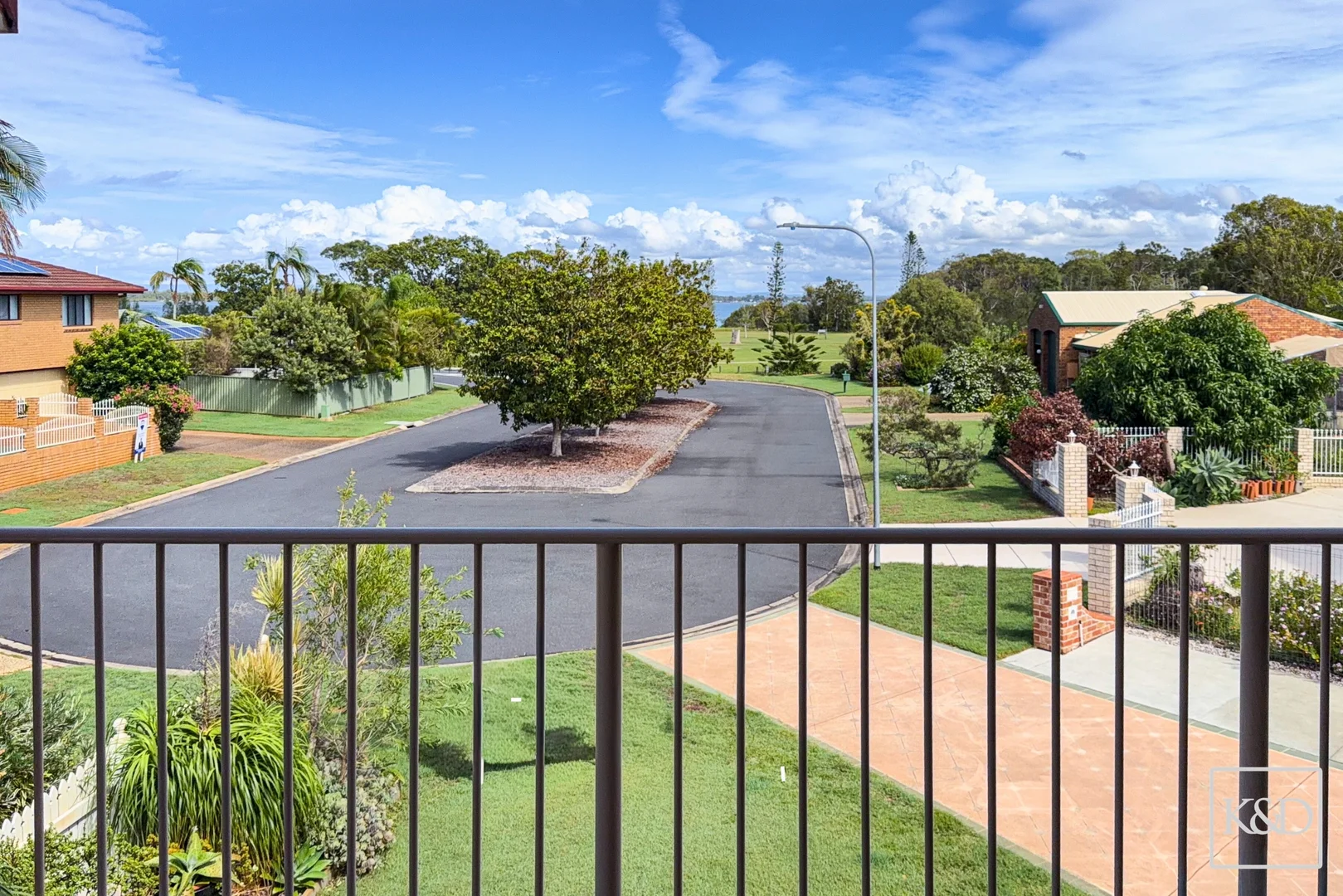 Additional image 7 of 87 Solander Esplanade, Banksia Beach QLD 4507