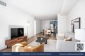 Additional image 4 of 635 Robinson Ave Unit 56, San Diego, CA, 92103