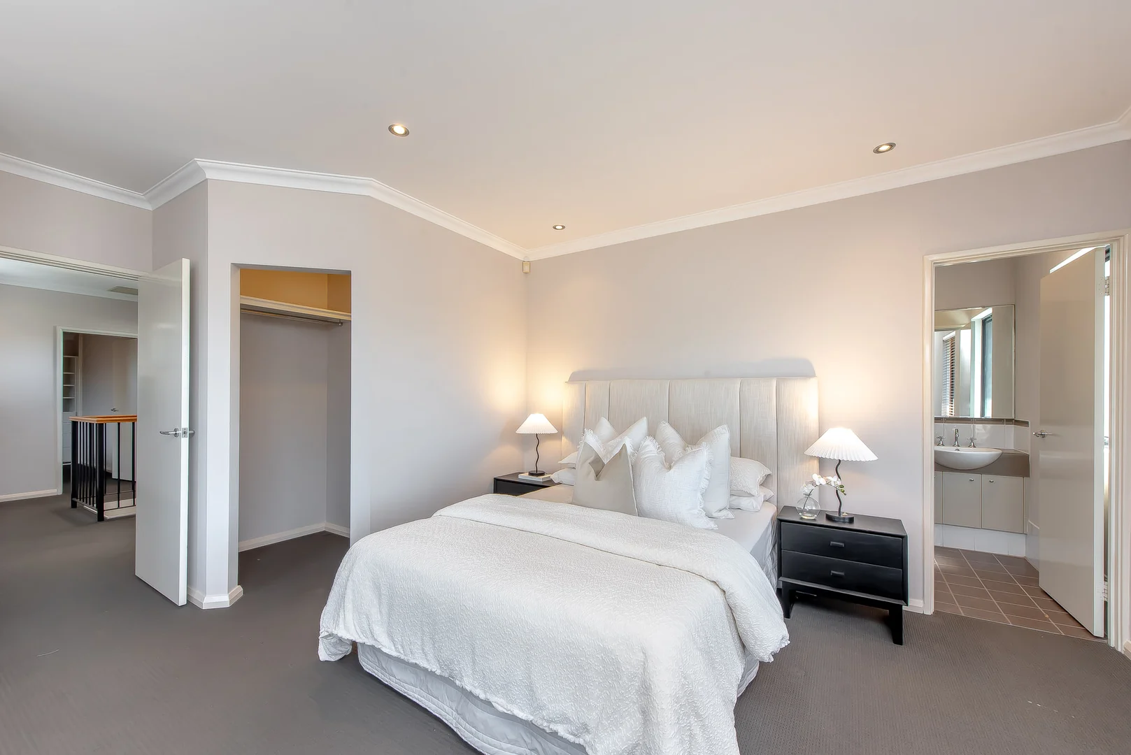 Additional image 18 of 15A Calais Road, Scarborough WA 6019