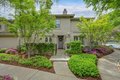 Additional image 31 of 11285 Stanford Court Ln Unit 708, Gold River, CA, 95670