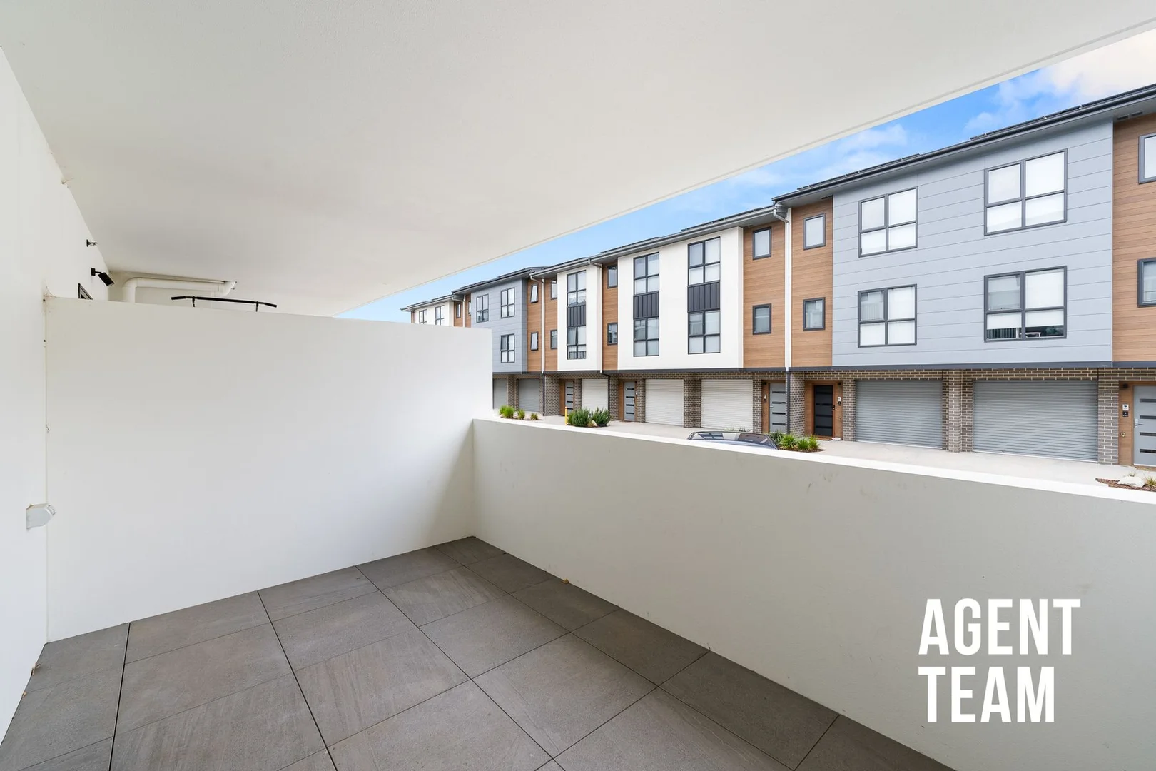 Additional image 27 of 30/19 Thynne Street, Bruce ACT 2617