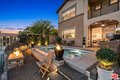 Additional image 35 of 43241 Pietra Ct, Indio, CA, 92203