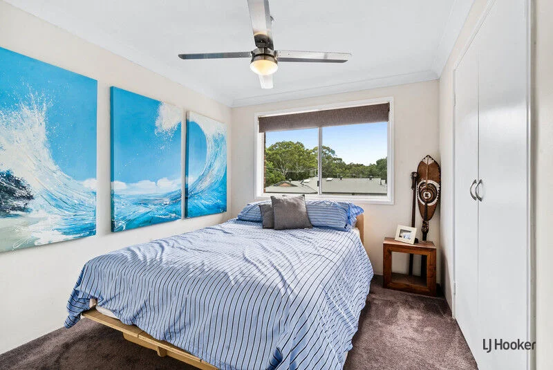 Additional image 6 of 6/14 Kirkwood Road, Tweed Heads South NSW 2486